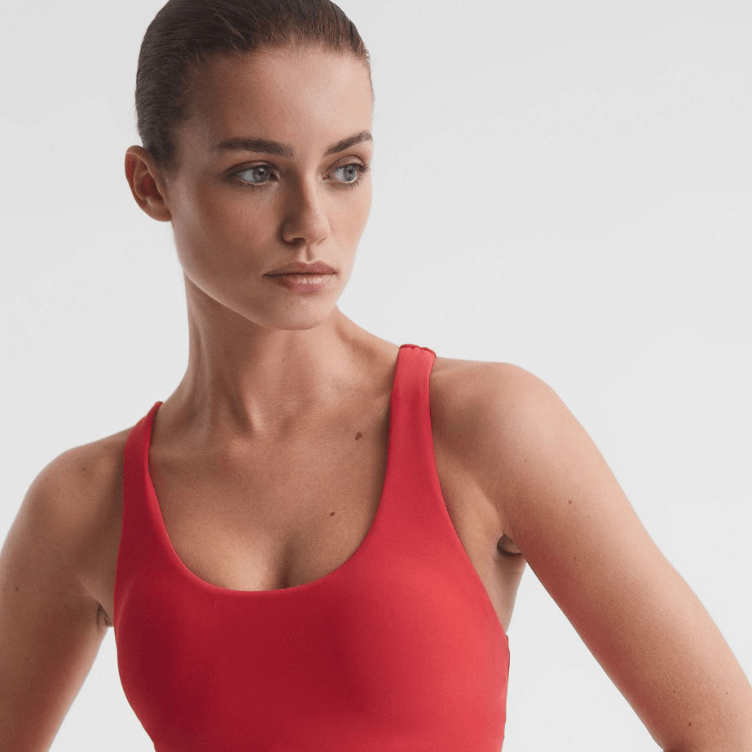 ACTIVEWEAR